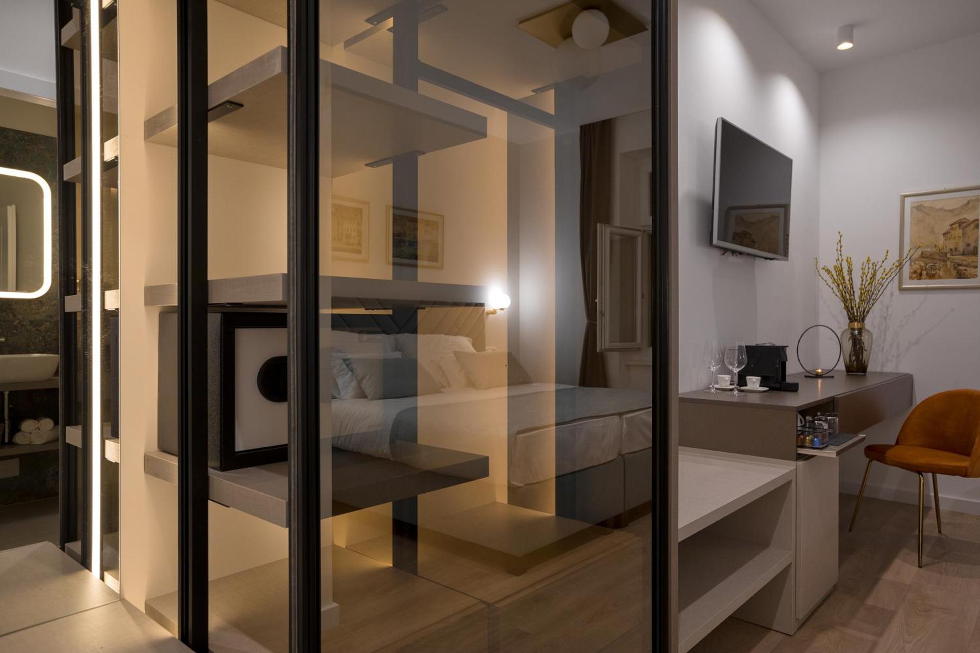 Guest house Park Luxury 2