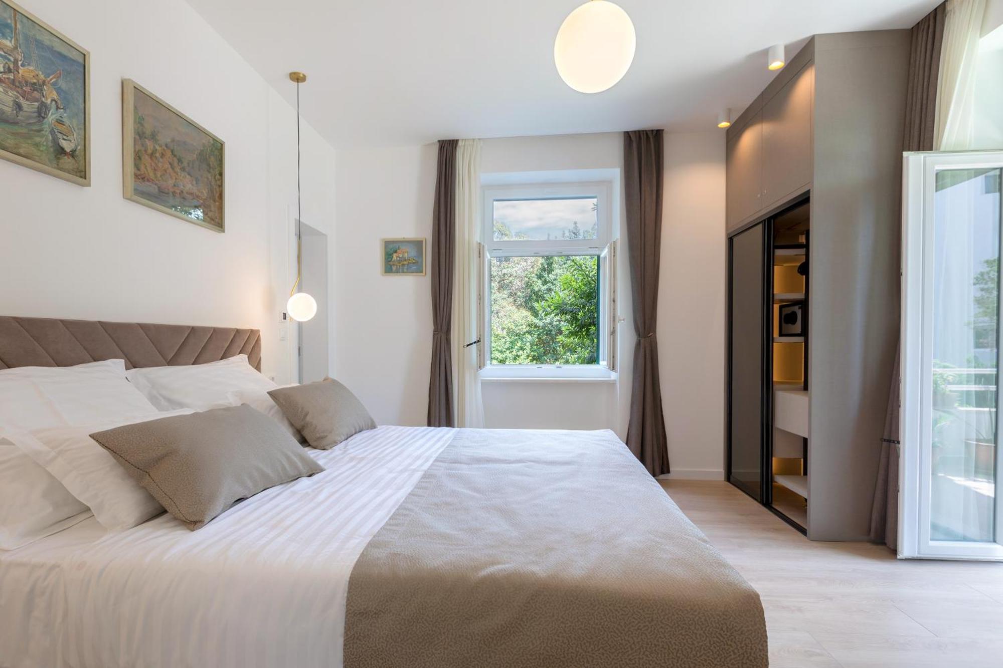 Gjestgiverier Park Luxury 2 4*