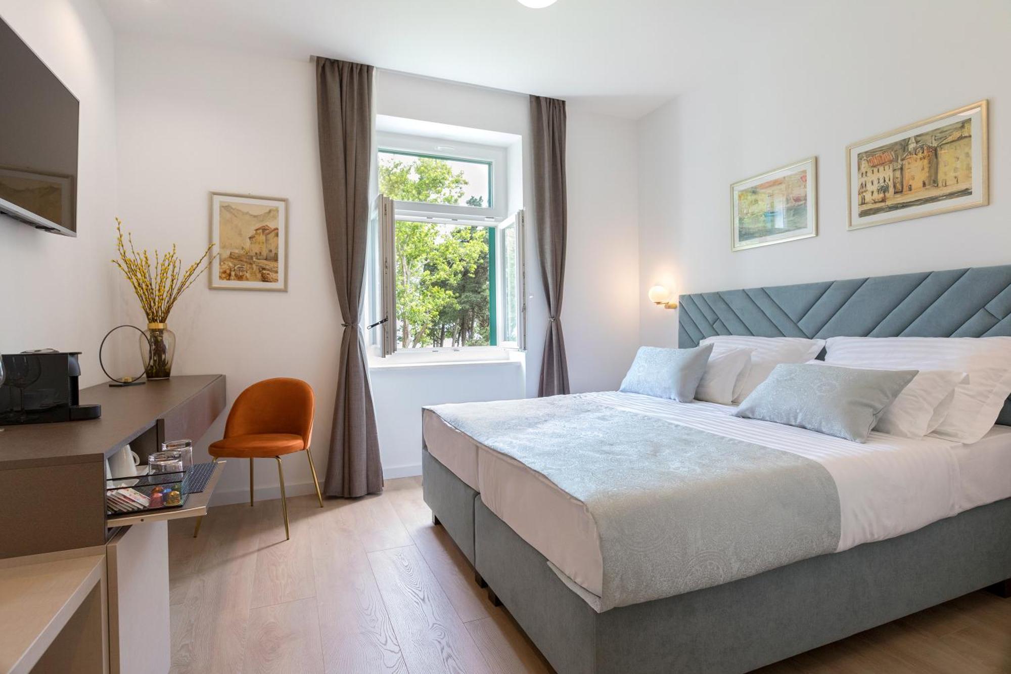 Gjestgiverier Park Luxury 2 Split