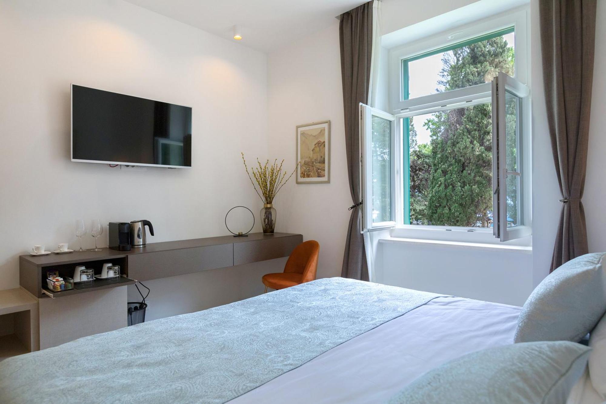 Park Luxury 2 Gjestgiverier